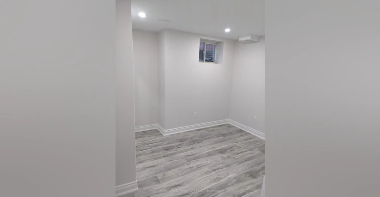 11 Stedford Crescent, Brampton, ON, L7A 4P6 - 4