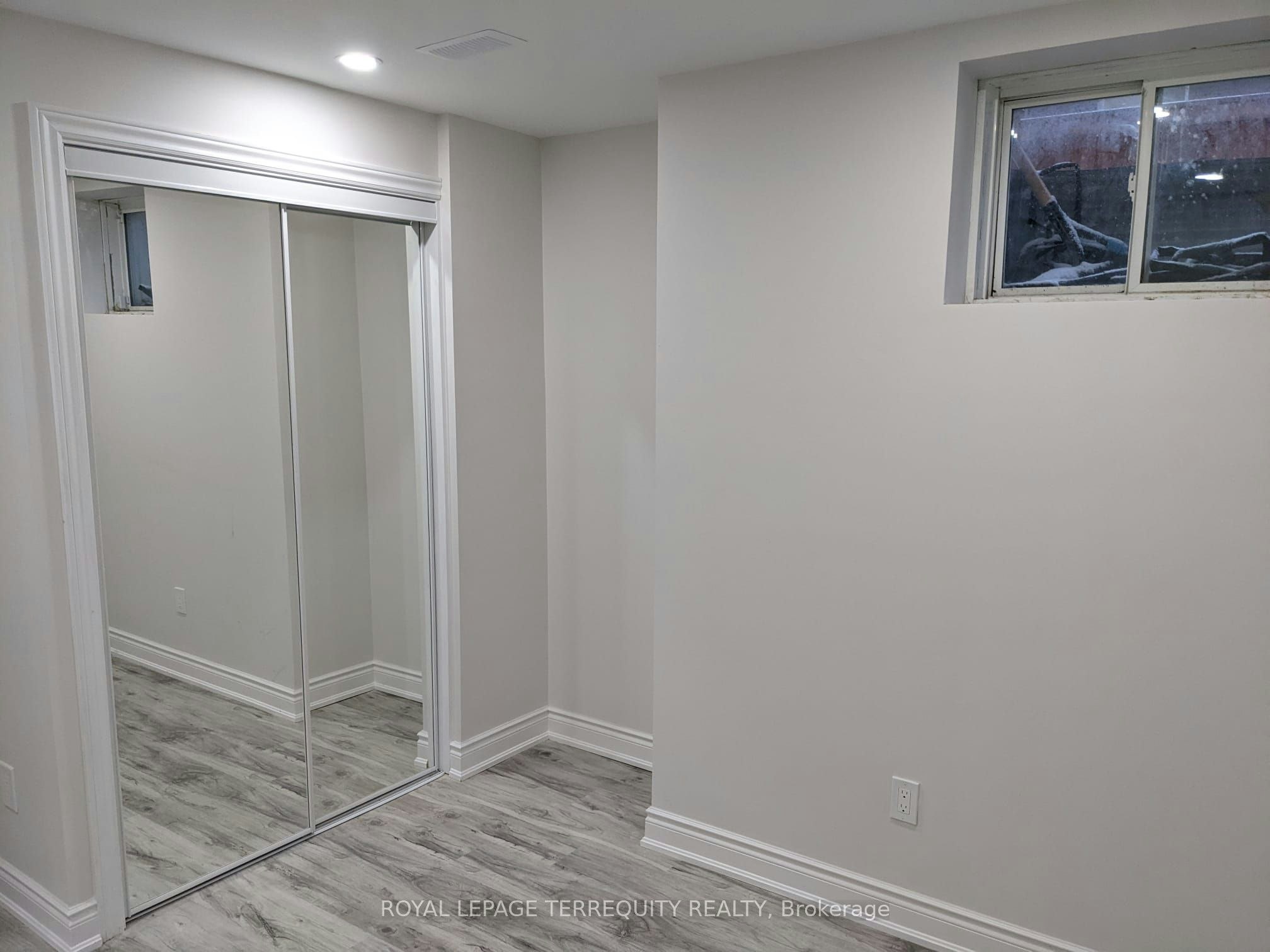 11 Stedford Crescent, Brampton, ON, L7A 4P6 - 5