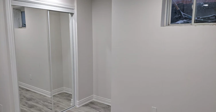 11 Stedford Crescent, Brampton, ON, L7A 4P6 - 5