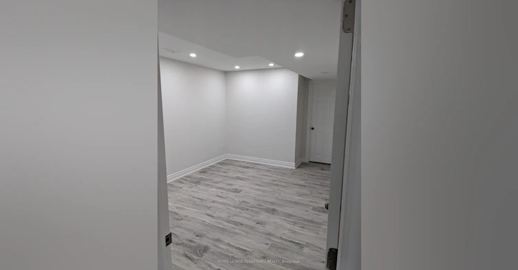 11 Stedford Crescent, Brampton, ON, L7A 4P6 - 2
