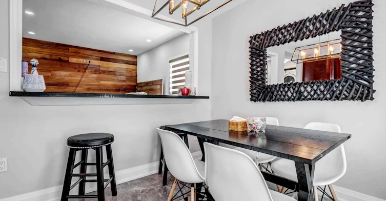 95 River Road, Brampton, ON, L6X 0A9 - 13