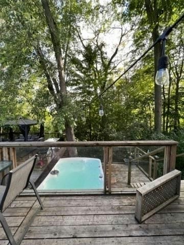95 River Road, Brampton, ON, L6X 0A9 - 26