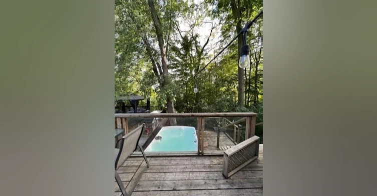 95 River Road, Brampton, ON, L6X 0A9 - 26