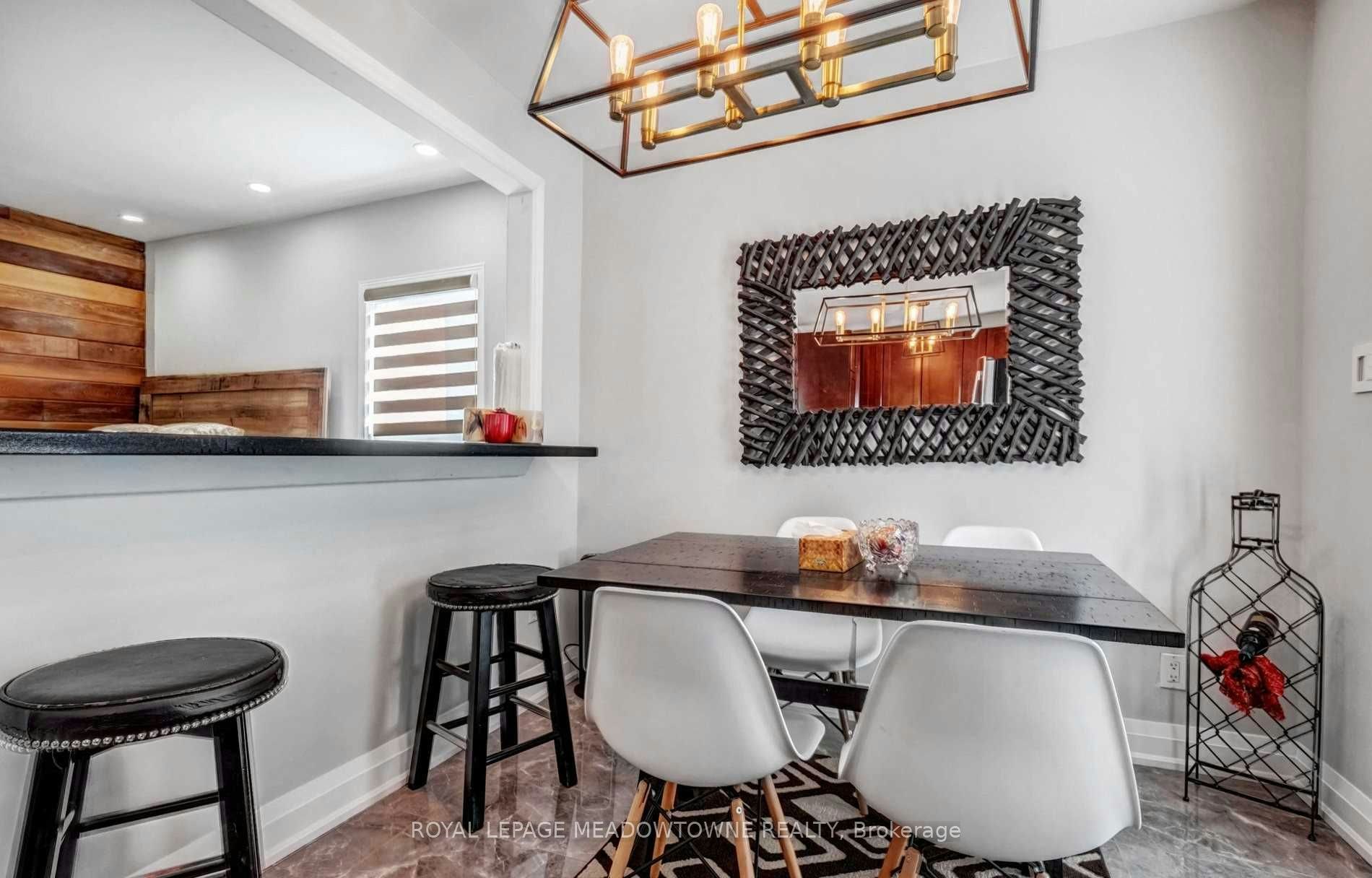 95 River Road, Brampton, ON, L6X 0A9 - 8