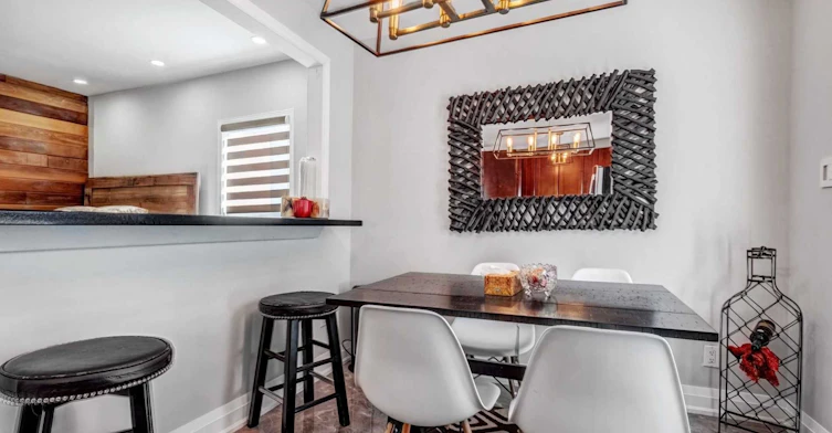 95 River Road, Brampton, ON, L6X 0A9 - 8
