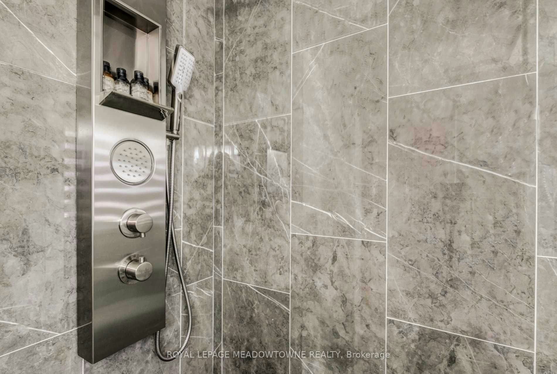 95 River Road, Brampton, ON, L6X 0A9 - 21