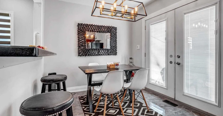 95 River Road, Brampton, ON, L6X 0A9 - 9