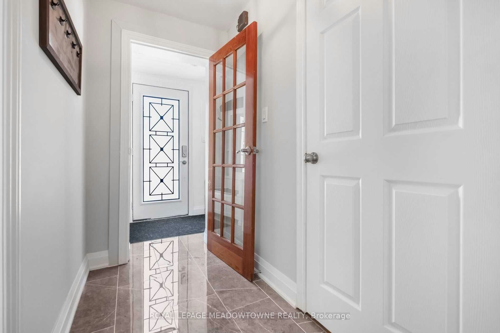 95 River Road, Brampton, ON, L6X 0A9 - 3