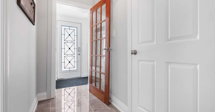 95 River Road, Brampton, ON, L6X 0A9 - 3