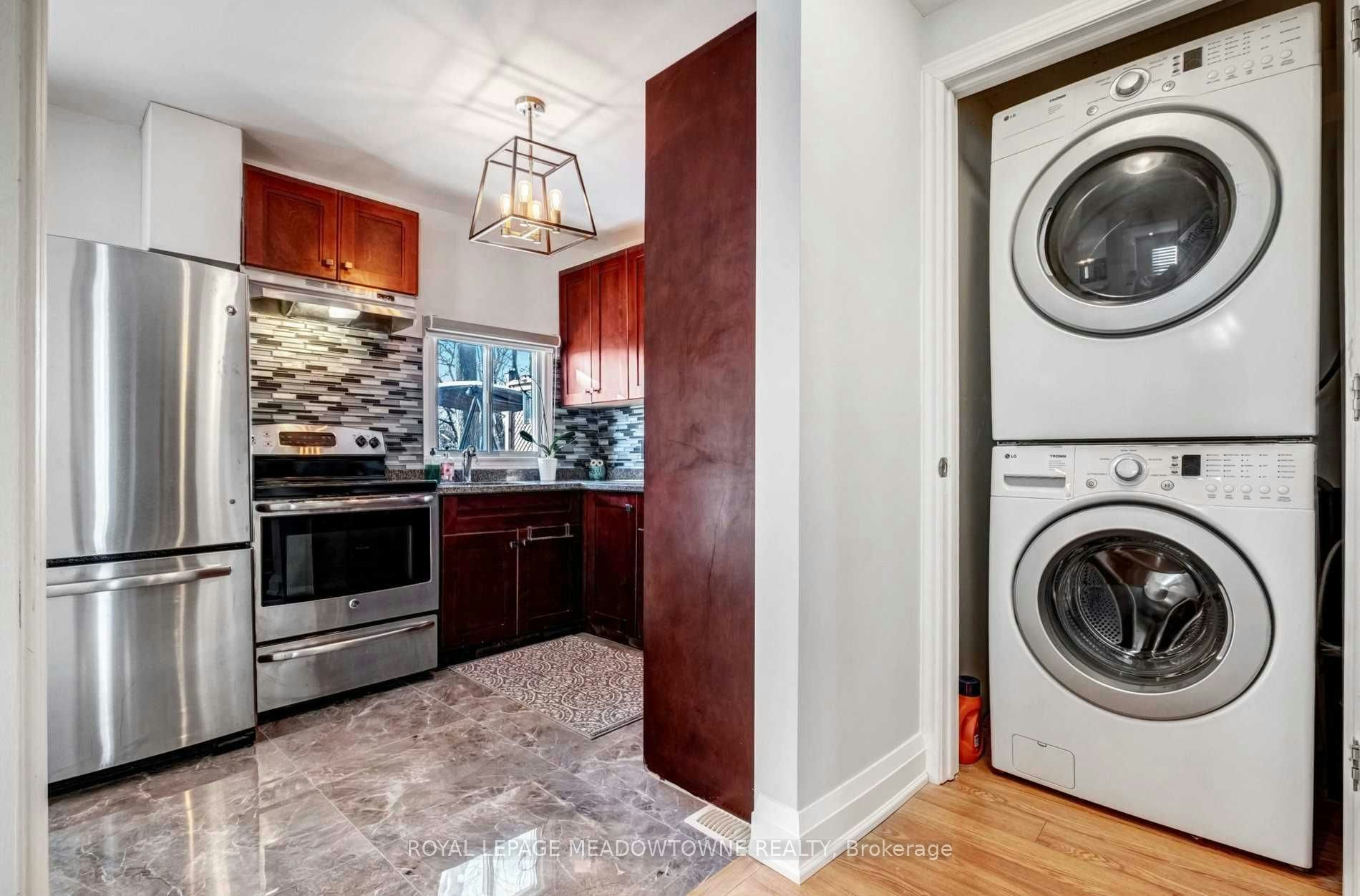 95 River Road, Brampton, ON, L6X 0A9 - 16