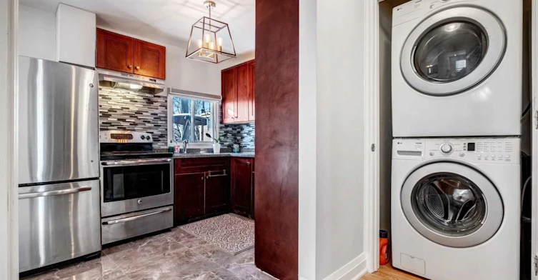 95 River Road, Brampton, ON, L6X 0A9 - 16