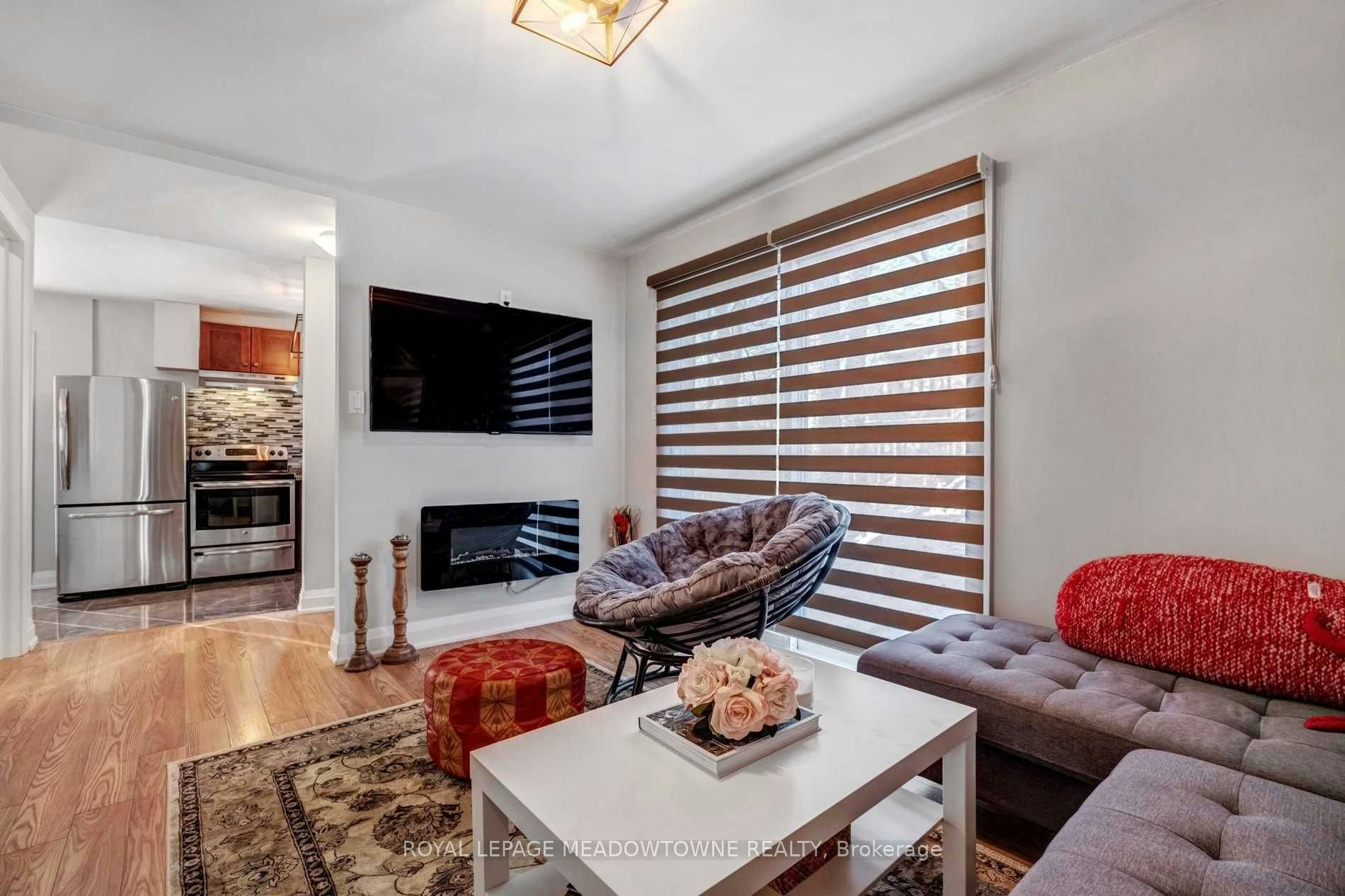 95 River Road, Brampton, ON, L6X 0A9 - 6