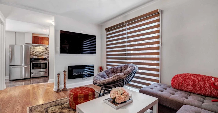 95 River Road, Brampton, ON, L6X 0A9 - 6