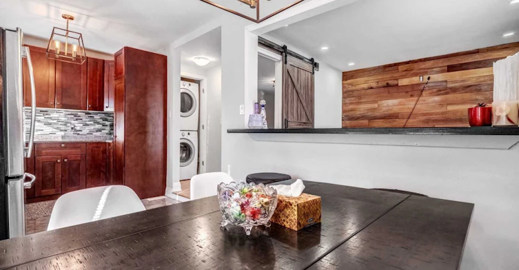 95 River Road, Brampton, ON, L6X 0A9 - 12