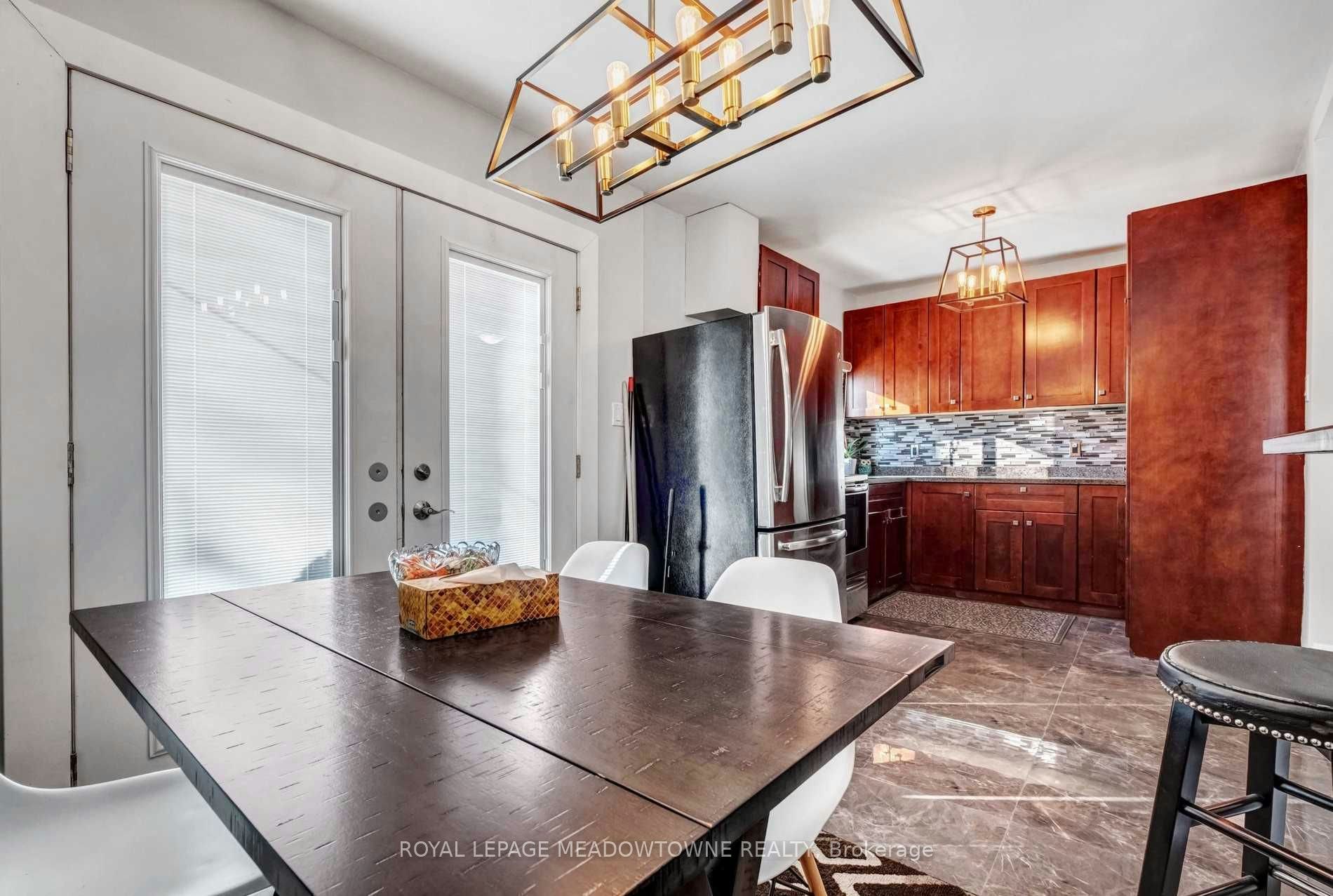 95 River Road, Brampton, ON, L6X 0A9 - 11