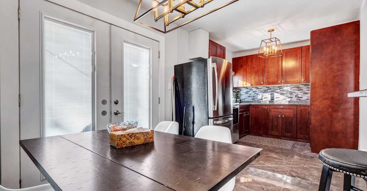 95 River Road, Brampton, ON, L6X 0A9 - 11