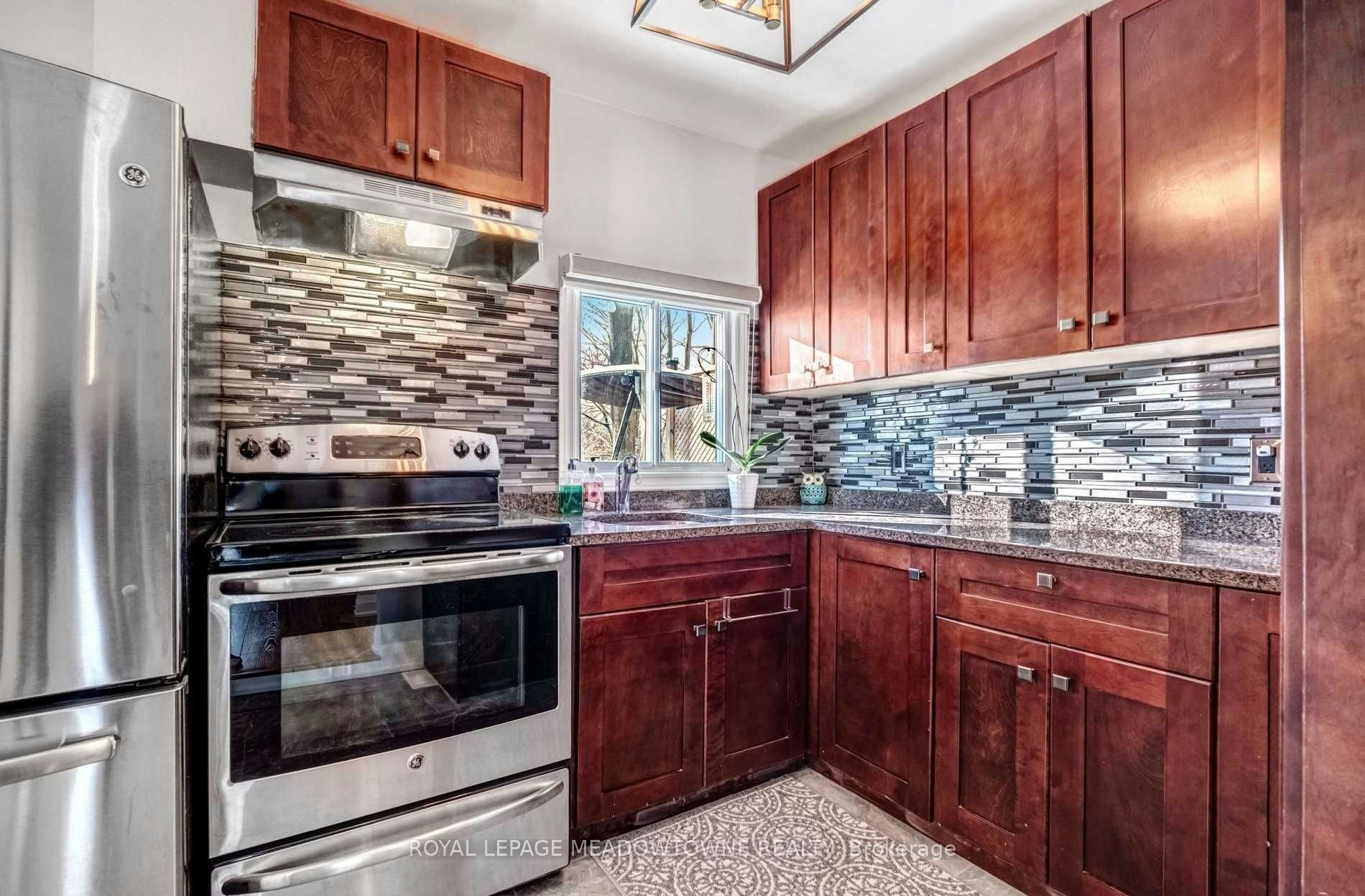 95 River Road, Brampton, ON, L6X 0A9 - 10