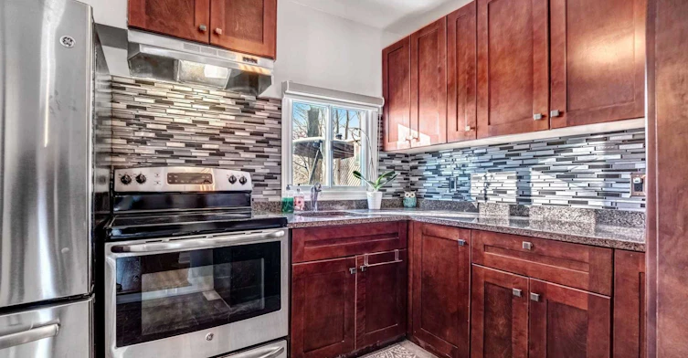 95 River Road, Brampton, ON, L6X 0A9 - 10