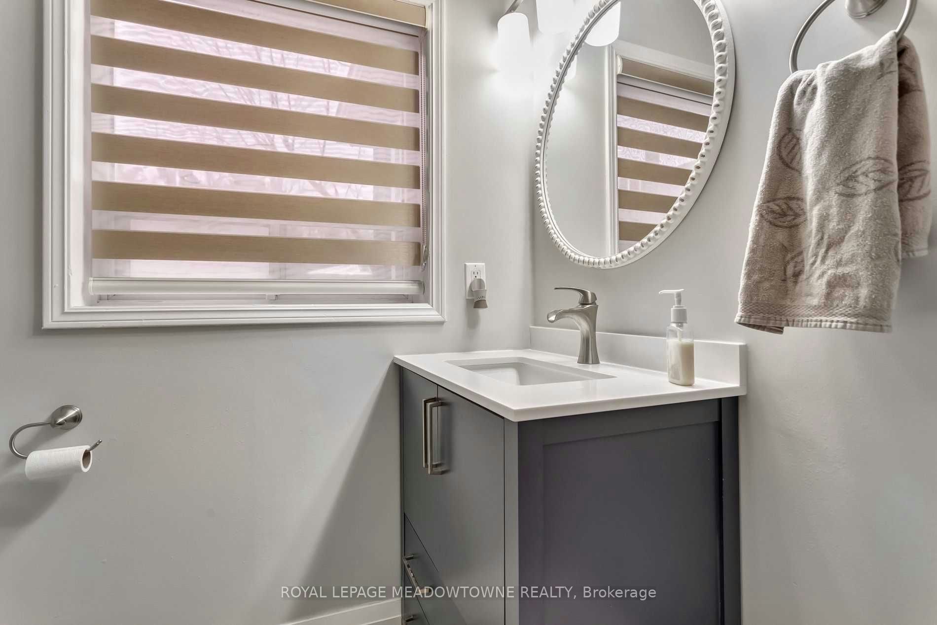 95 River Road, Brampton, ON, L6X 0A9 - 23