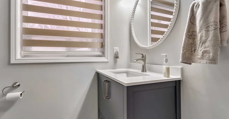 95 River Road, Brampton, ON, L6X 0A9 - 23