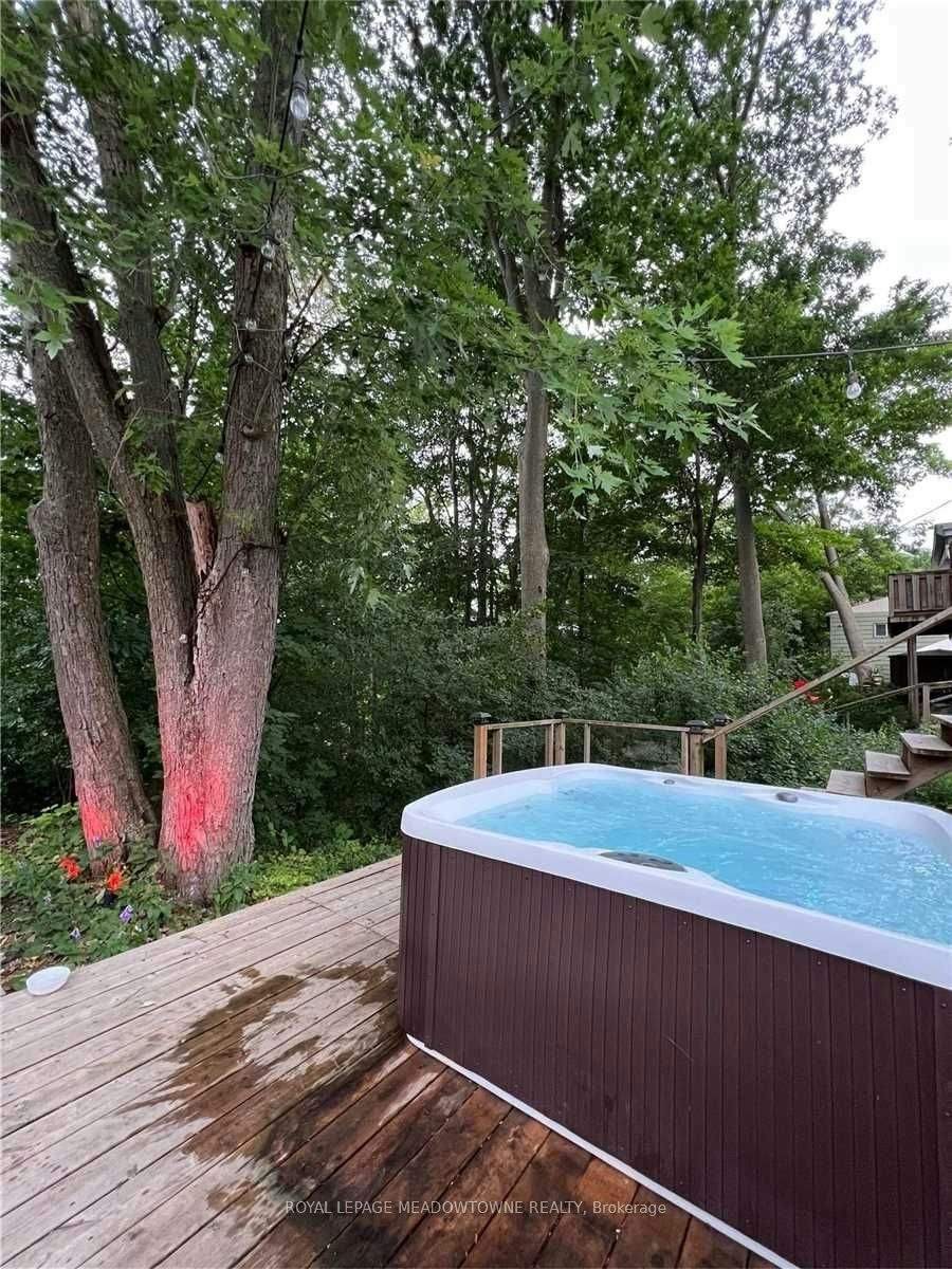 95 River Road, Brampton, ON, L6X 0A9 - 28