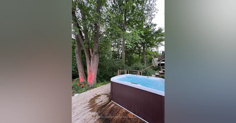 95 River Road, Brampton, ON, L6X 0A9 - 28