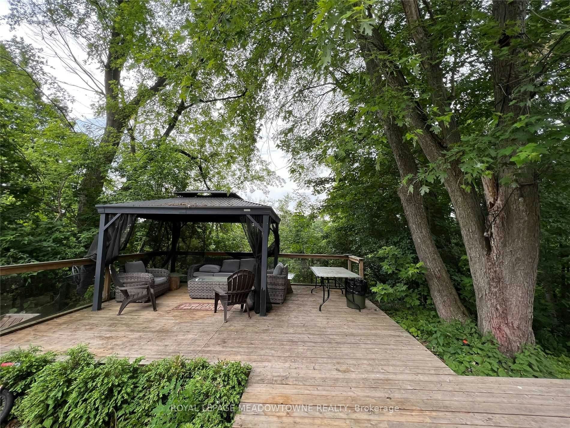 95 River Road, Brampton, ON, L6X 0A9 - 29