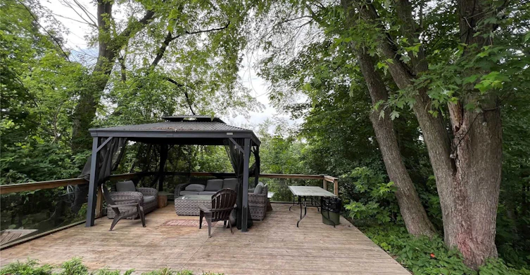 95 River Road, Brampton, ON, L6X 0A9 - 29