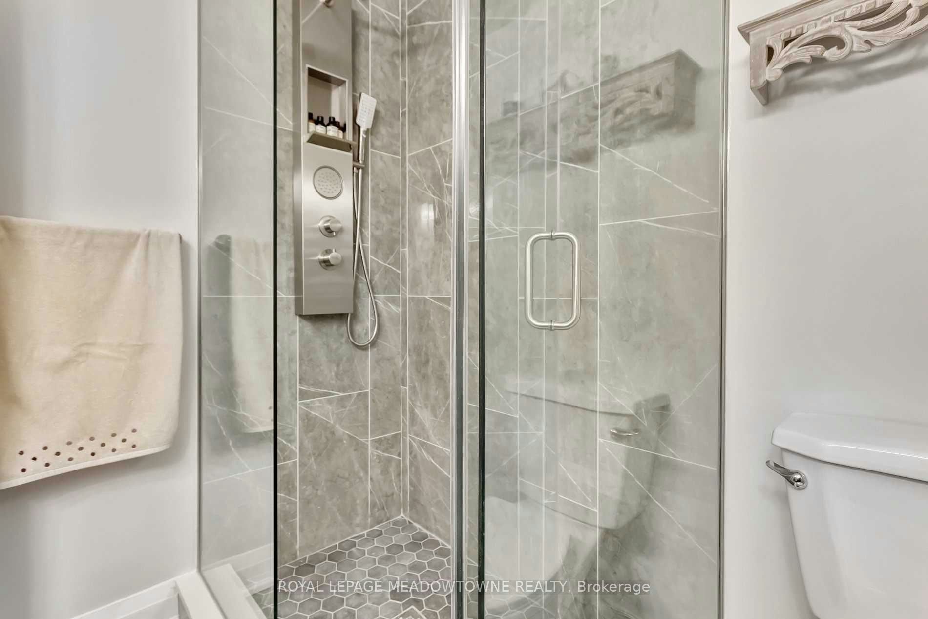 95 River Road, Brampton, ON, L6X 0A9 - 22