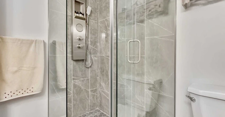 95 River Road, Brampton, ON, L6X 0A9 - 22