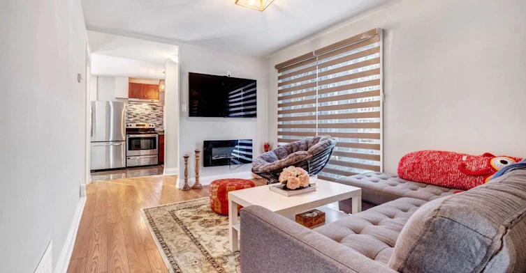 95 River Road, Brampton, ON, L6X 0A9 - 4