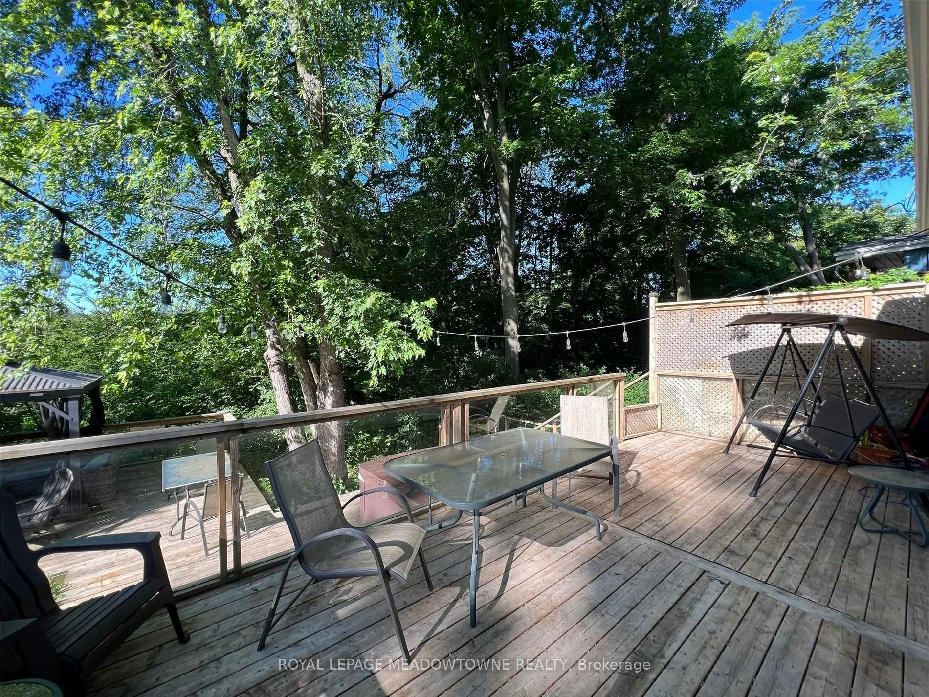 95 River Road, Brampton, ON, L6X 0A9 - 24