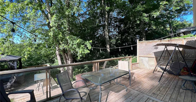 95 River Road, Brampton, ON, L6X 0A9 - 24