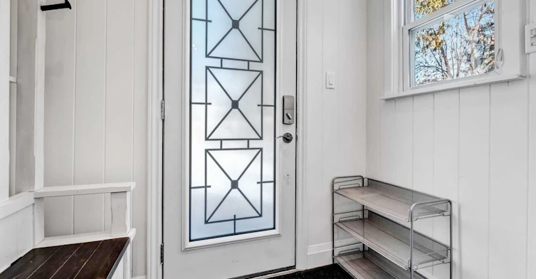 95 River Road, Brampton, ON, L6X 0A9 - 2