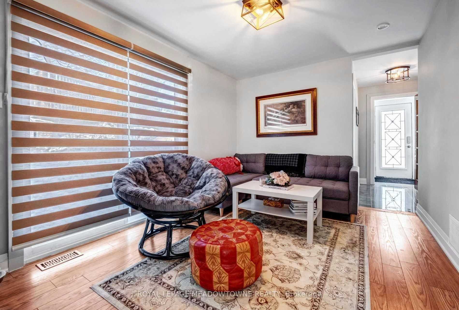95 River Road, Brampton, ON, L6X 0A9 - 5