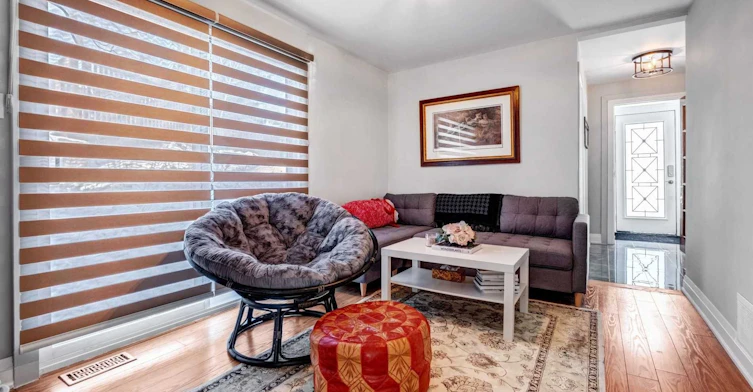 95 River Road, Brampton, ON, L6X 0A9 - 5
