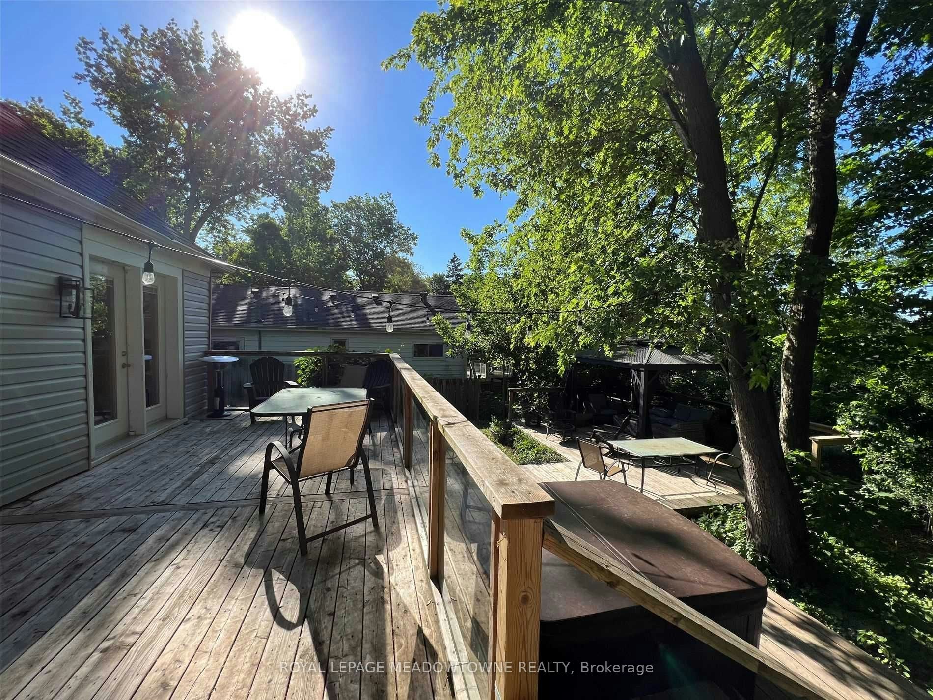 95 River Road, Brampton, ON, L6X 0A9 - 25