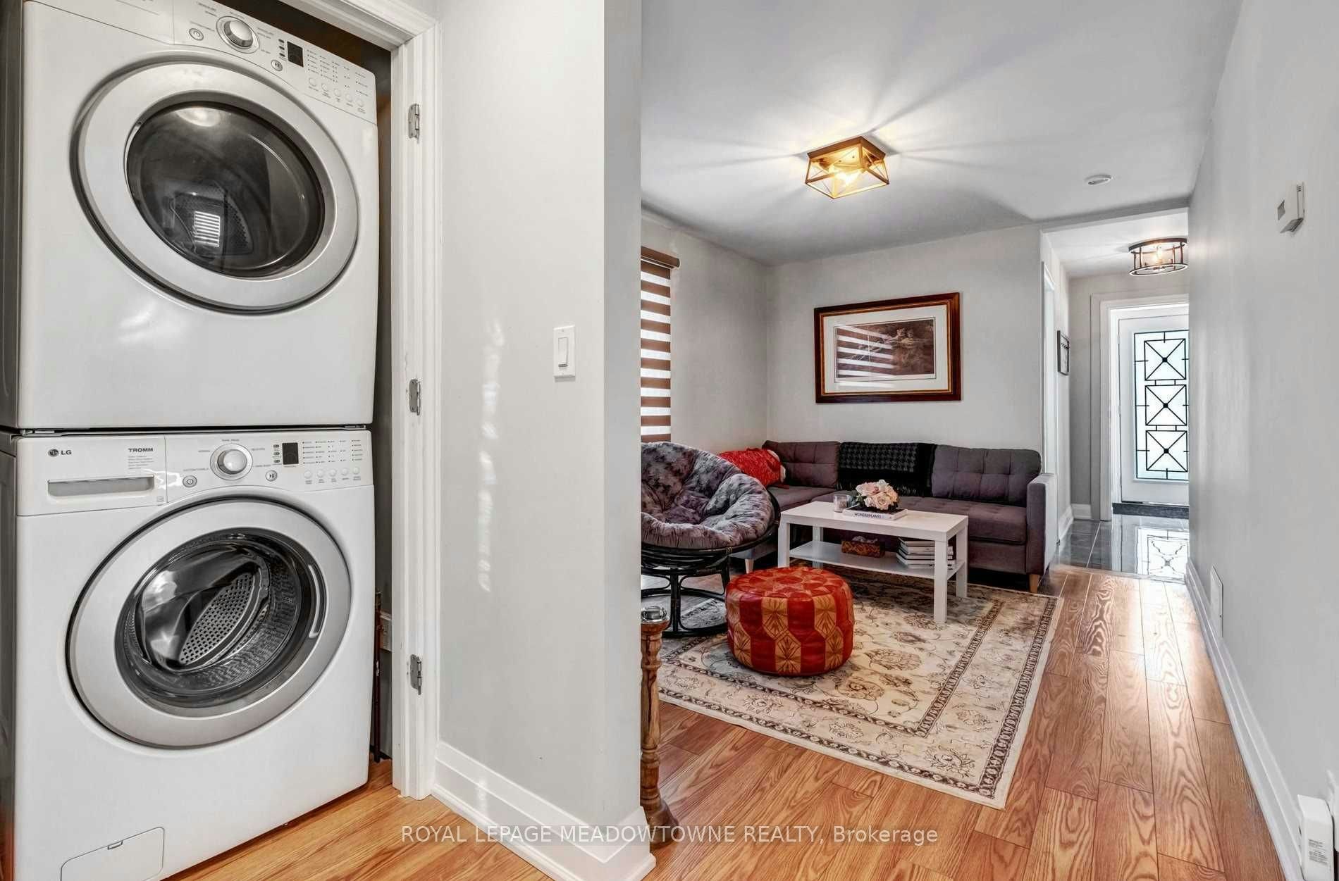 95 River Road, Brampton, ON, L6X 0A9 - 15