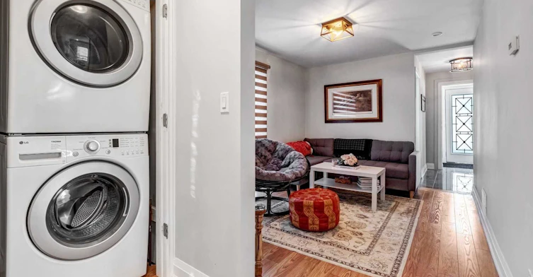 95 River Road, Brampton, ON, L6X 0A9 - 15