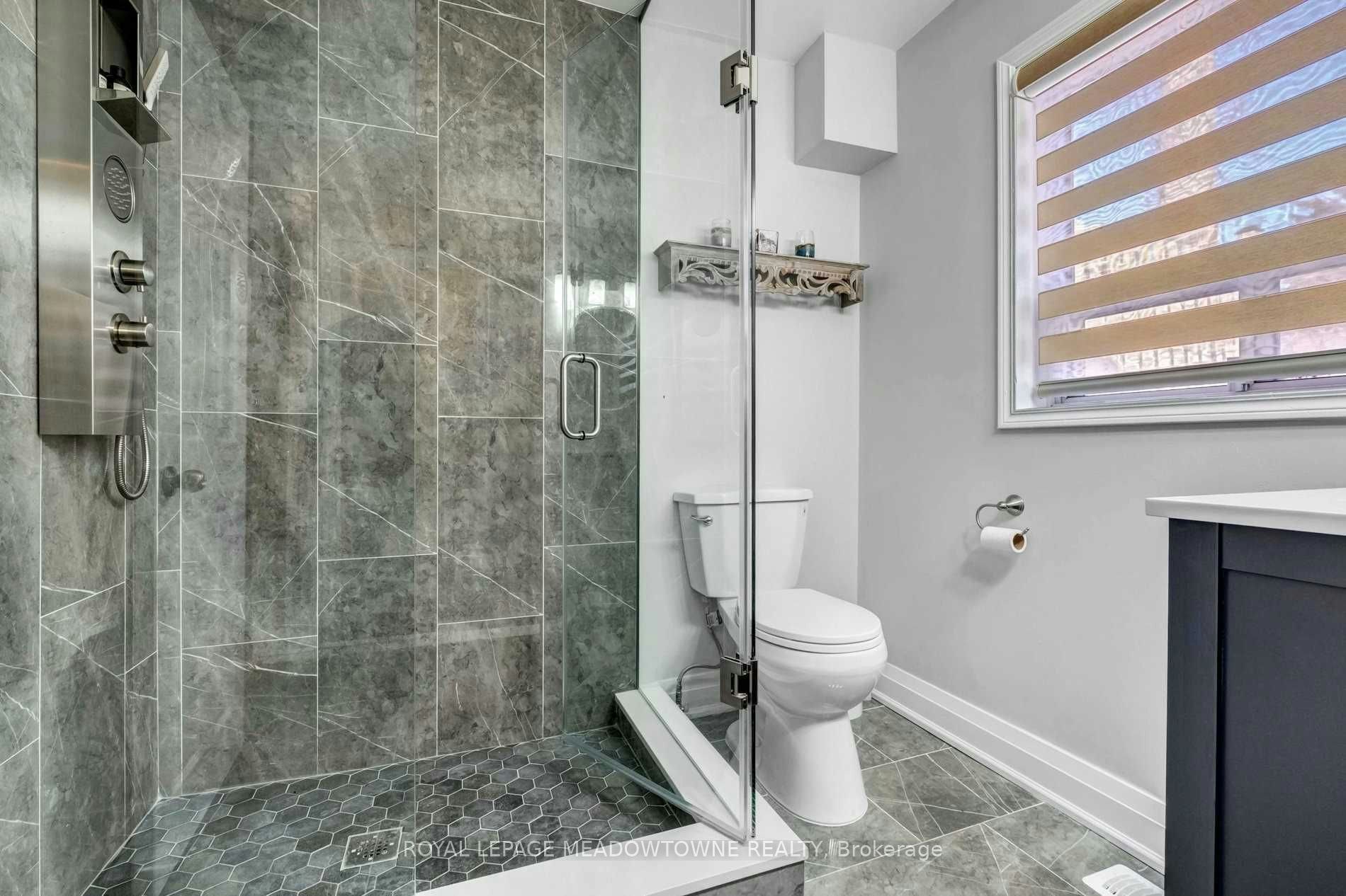 95 River Road, Brampton, ON, L6X 0A9 - 20