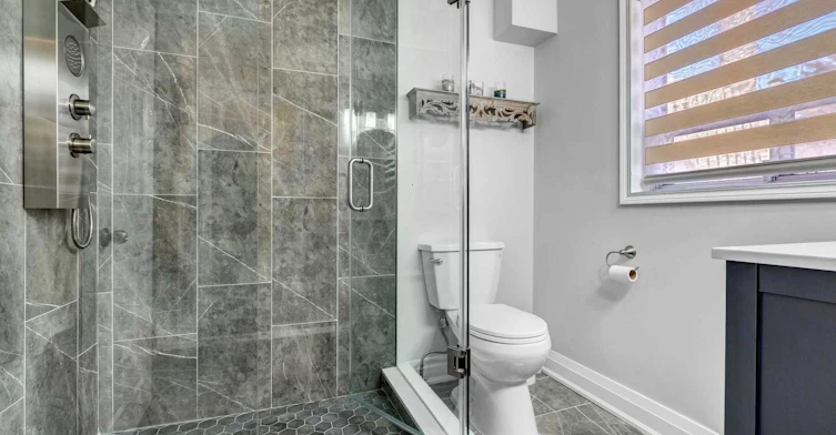 95 River Road, Brampton, ON, L6X 0A9 - 20