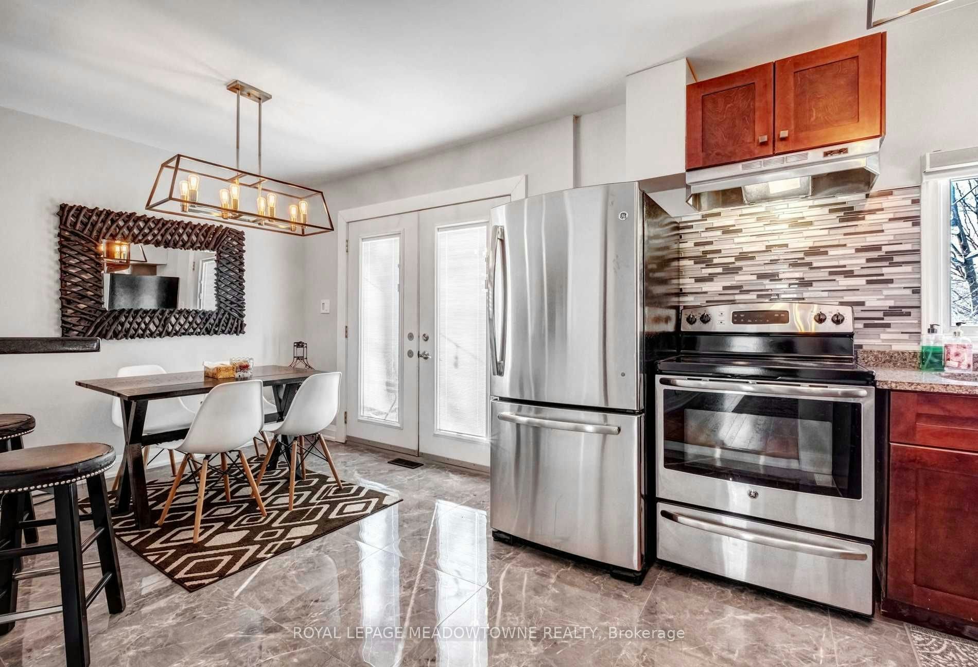 95 River Road, Brampton, ON, L6X 0A9 - 14