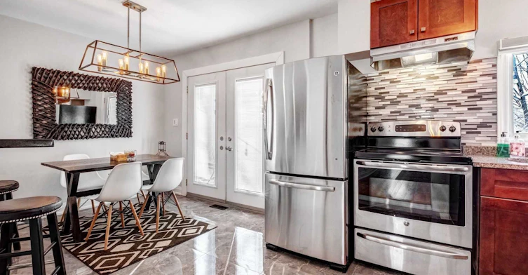 95 River Road, Brampton, ON, L6X 0A9 - 14