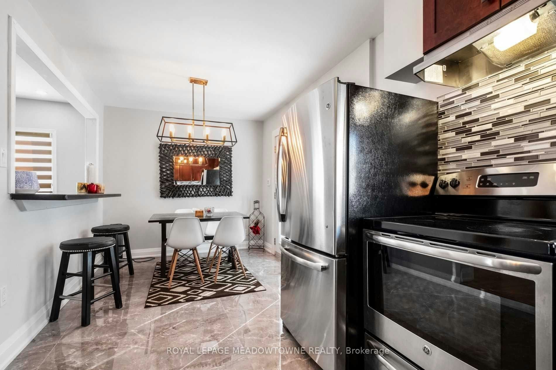 95 River Road, Brampton, ON, L6X 0A9 - 7