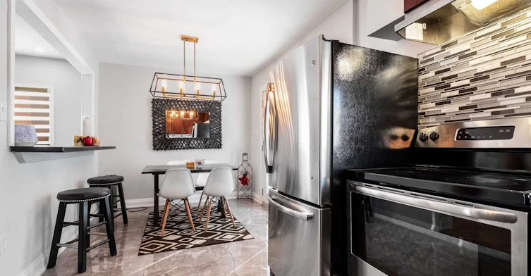 95 River Road, Brampton, ON, L6X 0A9 - 7