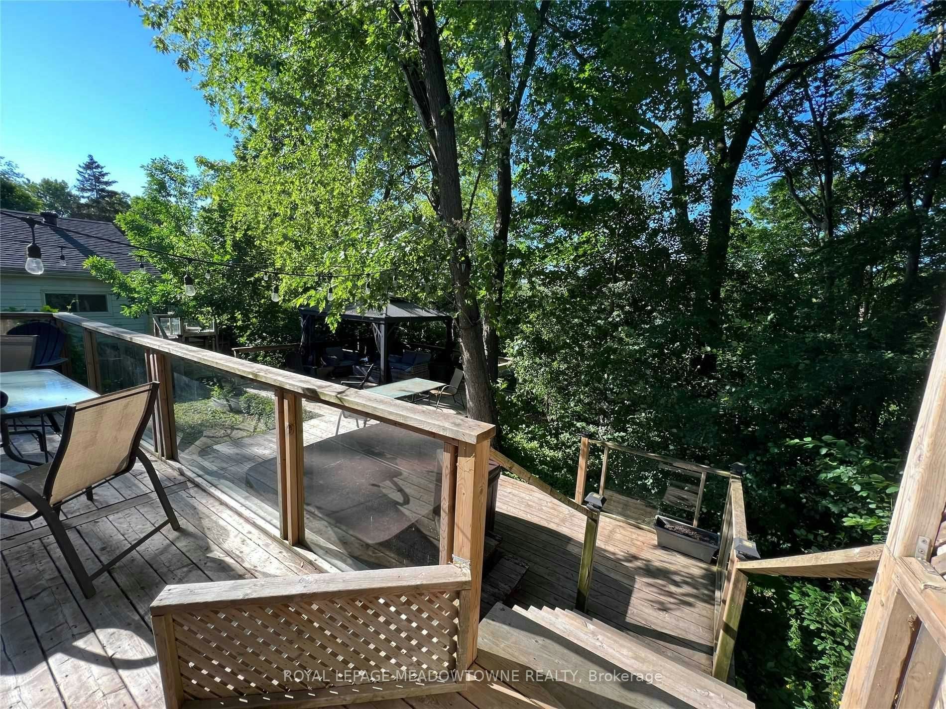 95 River Road, Brampton, ON, L6X 0A9 - 27