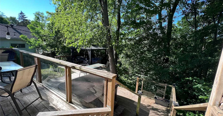 95 River Road, Brampton, ON, L6X 0A9 - 27