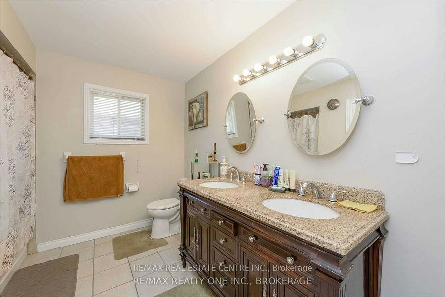 Upper-6197 Duford Drive, Mississauga, ON, L5V 1A5 - 40