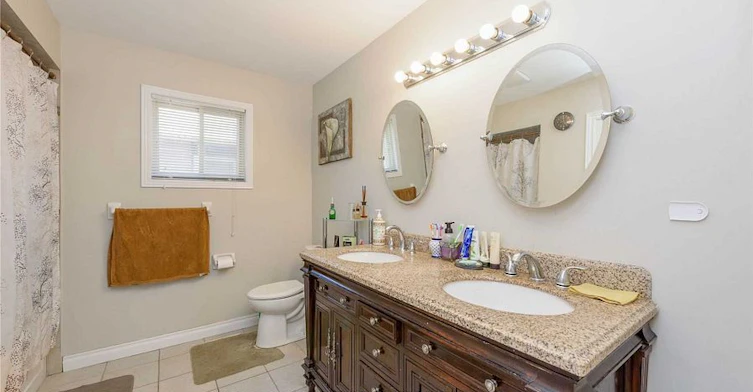 Upper-6197 Duford Drive, Mississauga, ON, L5V 1A5 - 40