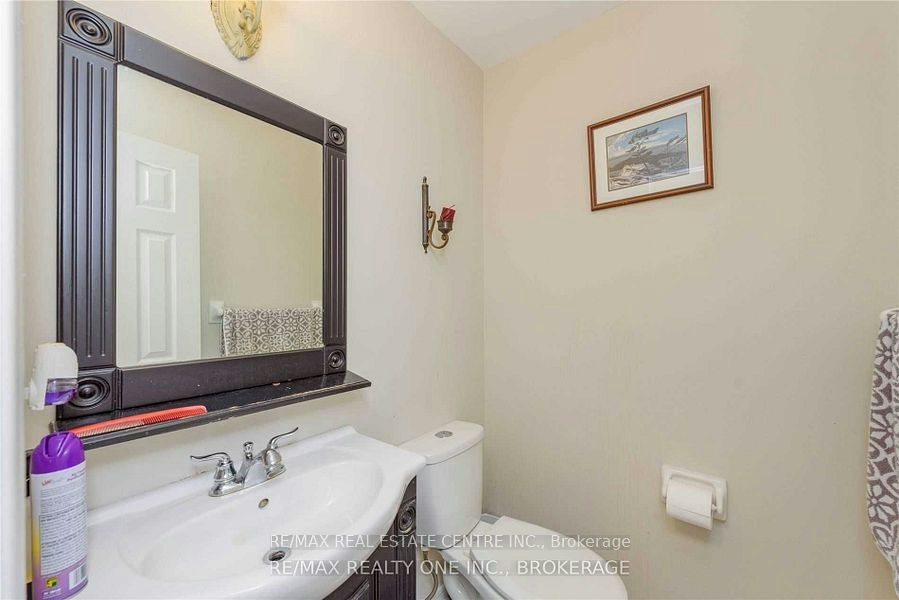 Upper-6197 Duford Drive, Mississauga, ON, L5V 1A5 - 8